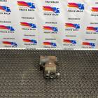 51541007121 Компрессор воздушный для Man TGX II (с 2012)