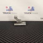 7421743254 Кронштейн топливной рампы для Volvo