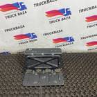 JC4616266DB Кронштейн крепления крыла для Ford F-MAX (с 2018)