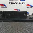 504093069 Накладка порога левая для Iveco Stralis I (с 2002)