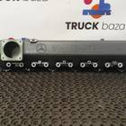 4570981115 Коллектор впускной