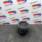 4710372201 Поршень для Mercedes-Benz Actros New Actros MP4 (с 2011)