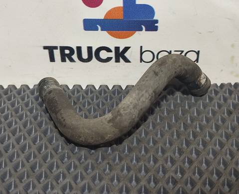 1859030 Патрубок системы охлаждения для Scania 5-series G (с 2004 по 2016)