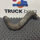 1859030 Патрубок системы охлаждения для Alfa Romeo 168