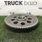 Шестерня распредвала для КАМАЗ 54901