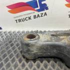 9603230340 Амортизатор для Mercedes-Benz Actros New Actros MP4 (с 2011)