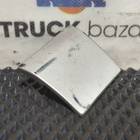 81617100027 Заглушка панели приборов для Scania 5-series P (с 2004 по 2016)