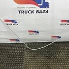 Направляющая шторки правая для Renault T (с 2013)