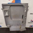 A9406901625 Обшивка боковой стенки левая для Renault Master III (с 2010)