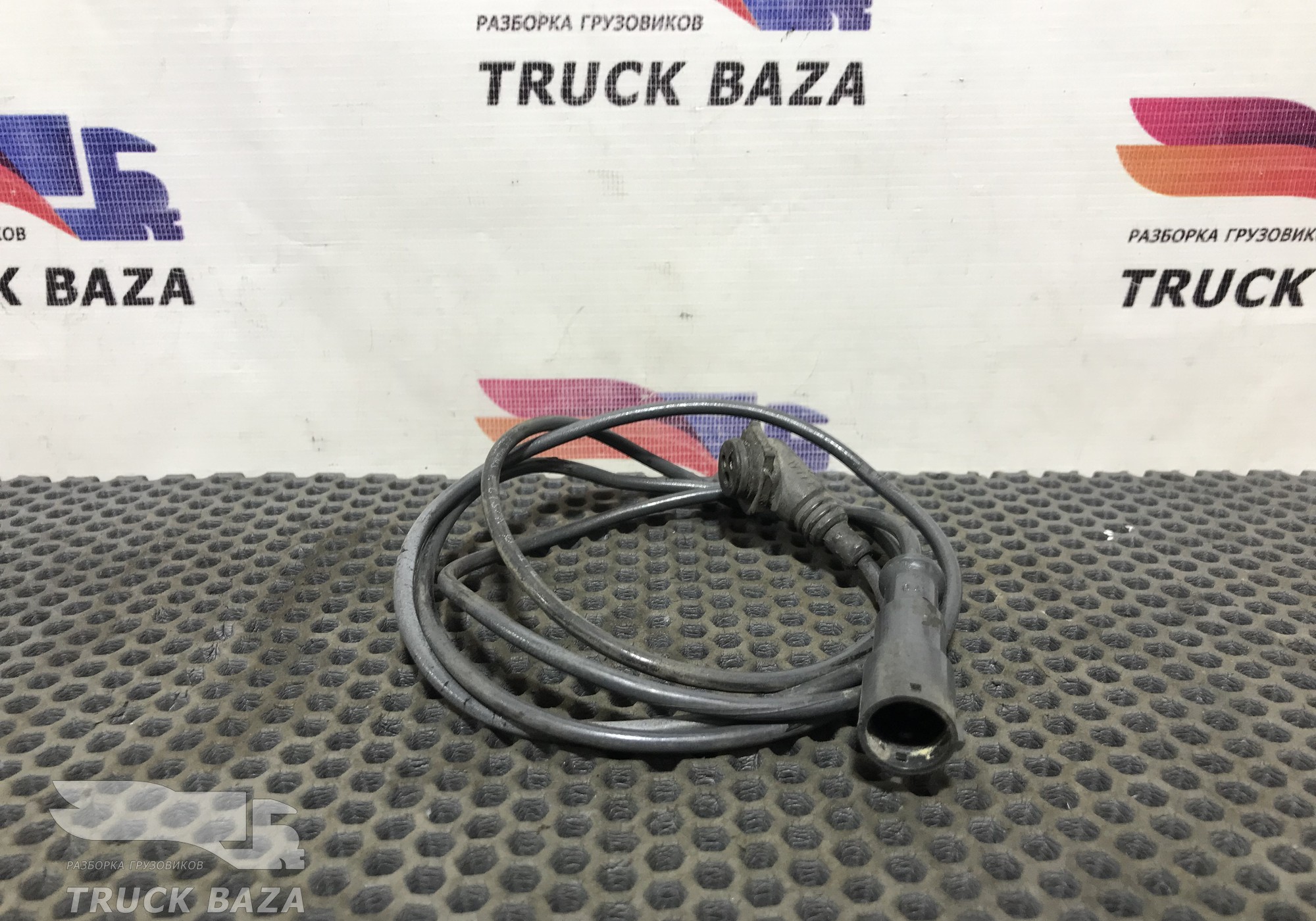 41221296 Провод датчика ABS для Iveco