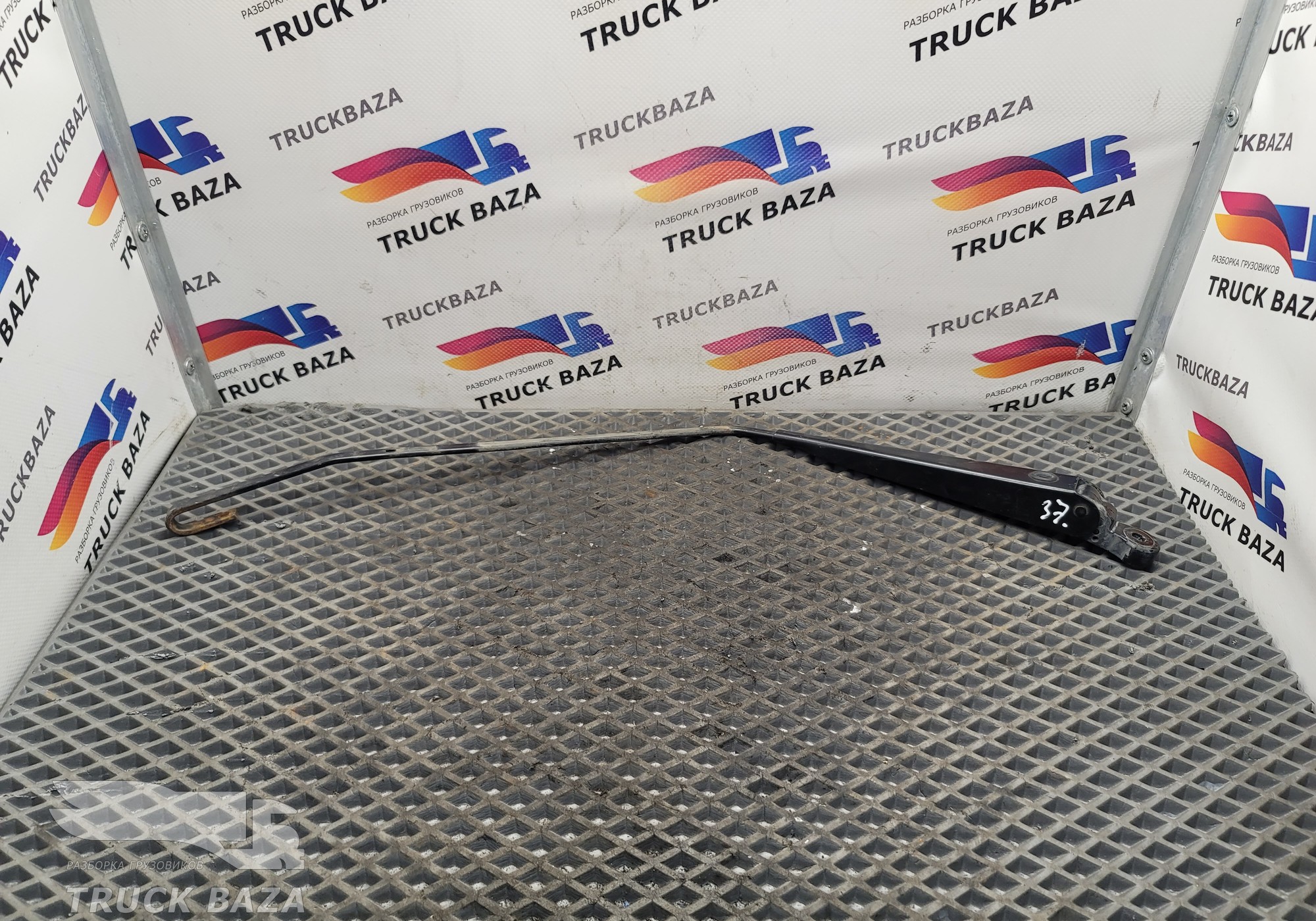 8189632 Поводок стеклоочистителя для Volvo