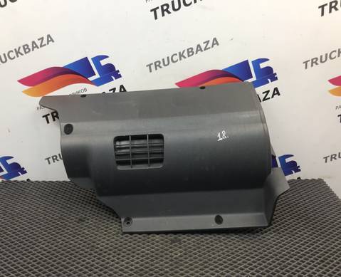 1847746 Обшивка торпедо для Scania 4-series P (с 1995 по 2007)