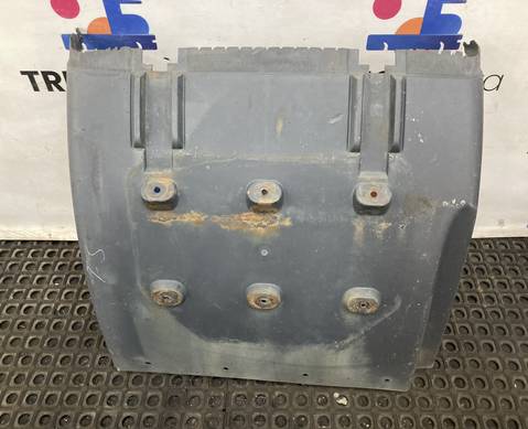 1357599 Крыло заднее левое для Scania 5-series P (с 2004 по 2016)