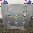 1357599 Крыло заднее левое для Iveco