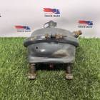 Камера тормозная передняя для Shacman X6000