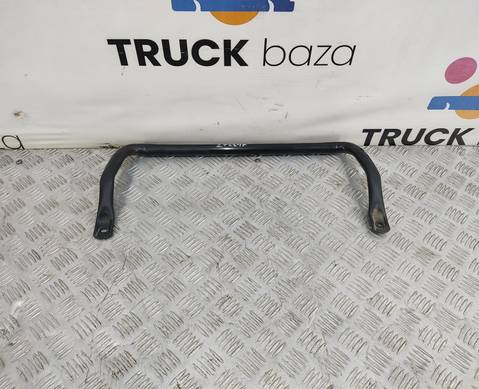 81970010588 Поручень кабины задний для Man TGS II (с 2012)