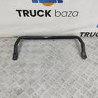 81970010588 Поручень кабины задний