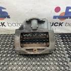 AZ4007444008 Суппорт задний правый для Sinotruk Sitrak C7H