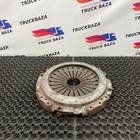 81303050229 Корзина сцепления для Man TGX II (с 2012)