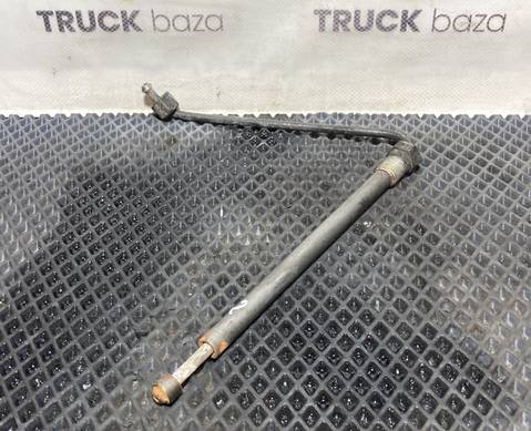 1678488 Трубка топливная для Daf XF105 (с 2005)