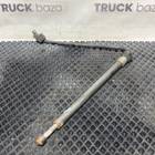 1678488 Трубка топливная для Daf XF105 (с 2005)