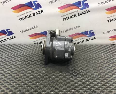 41211223 Насос гидроусилителя для Iveco Stralis