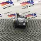 41211223 Насос гидроусилителя для Iveco Stralis