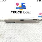 Солнцезащитная шторка боковая левая для Daf XF105 (с 2005)