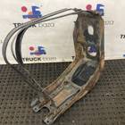 2119155 Кронштейн бака AdBlue для Iveco Stralis