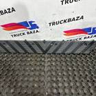 9608850311 Накладка ступеньки для Mercedes-Benz Actros New Actros MP4 (с 2011)