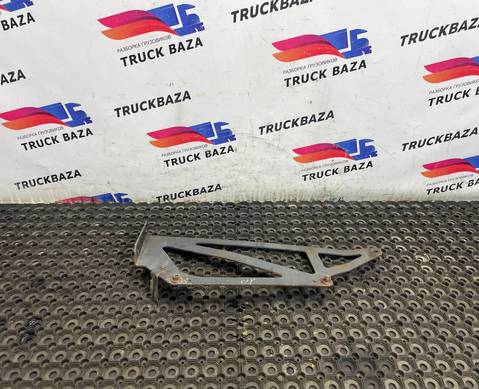 9305203933 Кронштейн трапа для Mercedes-Benz Actros MP3 (с 2008)