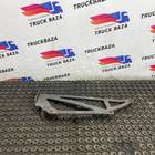 9305203933 Кронштейн трапа для Mercedes-Benz Actros MP3 (с 2008)