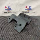 9624295140 Кронштейн для Mercedes-Benz Actros New Actros MP4 (с 2011)