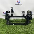 51125405100 Кронштейн топливного фильтра для Man F2000