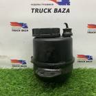 Бачок ГУРа для BMW 5