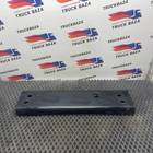 81155115176 Кронштейн бака AdBlue для Man TGX TG3 (с 2020)