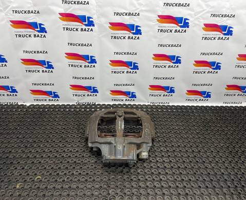 1862300 Суппорт передний правый/задний левый для Daf XF106 (с 2012)