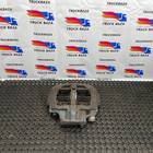 1862300 Суппорт передний правый/задний левый для Daf XF106 (с 2012)