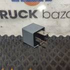 V23134J56 Реле 24V для КАМАЗ 54901