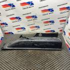 1368669 Накладка ручки бардачка правая для Daf XF105 (с 2005)