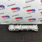 51081007273 Коллектор впускной для Ford F-MAX (с 2018)