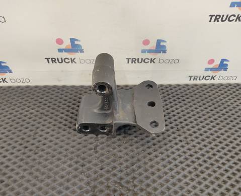 6520340801735 Кронштейн подвески кабины для КАМАЗ 54901