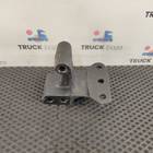 6520340801735 Кронштейн подвески кабины для КАМАЗ 54901