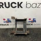 5490840503010 Кронштейн корпуса подножек правой для КАМАЗ 5490 (с 2013)