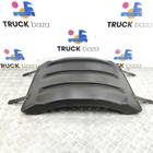 54901840401925 Крыло заднее верхняя часть для КАМАЗ 54901