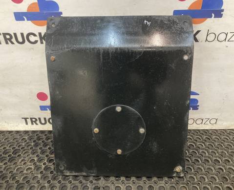 54901108002510 Шумоизоляция двигателя нижняя для КАМАЗ 54901