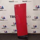 5801698793 Спойлер кабины боковой правый для Iveco Stralis II Hi-Way (с 2012)