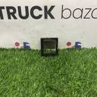 WG9100360045 Проставка крана тормозного для Sinotruk Sitrak C7H