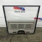 Шторка люка для Volkswagen Caddy