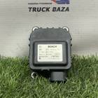 1787393 Моторчик заслонки отопителя для Iveco Stralis X-Way (с 2017)